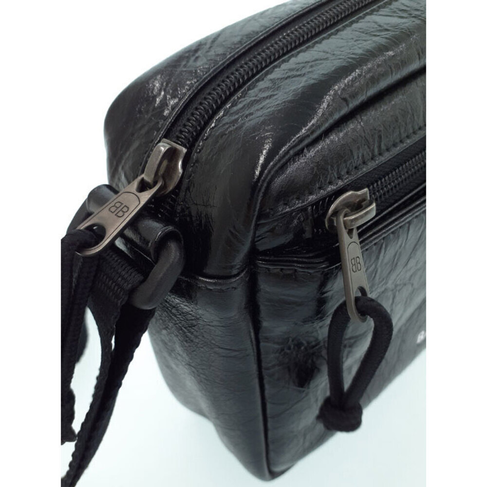 Balenciaga Bag Shoulder Explorer - Picture 6 of 9